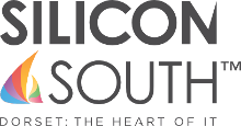 Silicon South logo