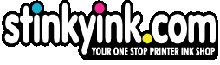 Sinky Ink logo