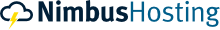Nimbus Hosting logo